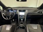 Ford Mondeo Clipper 1.5 EcoBoost Business Class, Auto's, Ford, Mondeo, Te koop, 148 g/km, Airbags