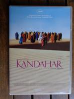 )))  Kandahar  //  Mohsen Makhmalbaf   (((, Cd's en Dvd's, Alle leeftijden, Ophalen of Verzenden, Zo goed als nieuw, Drama