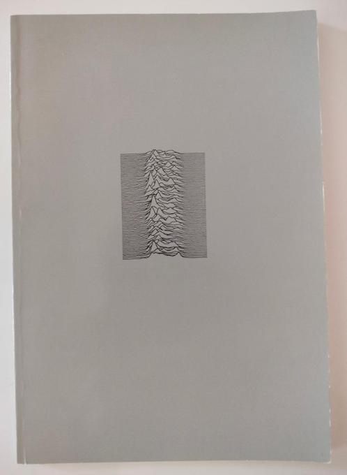 JOY DIVISION - Lyrics, Boeken, Muziek, Ophalen