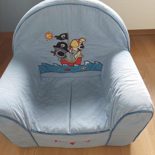 Kinderzeteltje, Kinderen en Baby's, Kinderkamer | Inrichting en Decoratie, Zo goed als nieuw, Overige typen, Ophalen