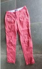 [3759] pantalon rouge six sense taille 40-42 dames, Vêtements | Femmes, Culottes & Pantalons, Rouge, Taille 38/40 (M), Enlèvement ou Envoi