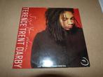 10" van Terence Trent d'arby, Gebruikt, 10 inch, Maxi-single, Ophalen of Verzenden