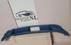 Diffuser VW Golf 7 VII 7.5 ORIGINEEL CHROOM 5G6807568R 2017, Auto-onderdelen, Ophalen of Verzenden, Gebruikt, Achter, Bumper