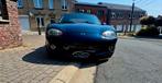 Mazda mx5 nb 2001, Auto's, Te koop