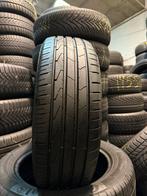 195 65r15 Hankook avec montage et équilibrage, Autos : Pièces & Accessoires, Enlèvement, Utilisé