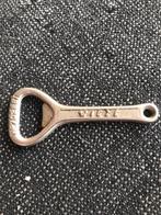 Brouwerij Wieze Van Roy - flesopener, Enlèvement ou Envoi