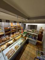 Handelspand+ woonst te huur, Provincie Antwerpen