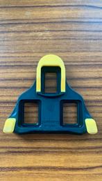 Fietsschoenplaatjes Shimano SM-SH11, Vélos & Vélomoteurs, Accessoires vélo | Vêtements de cyclisme, Femmes, Comme neuf, Chaussures