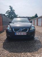 Volvo v50 2011 model  1.6 Diesel full optie, Auto's, Volvo, Euro 5, Diesel, Particulier, V50