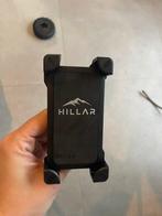 Telefoonhouder - fiets, Enlèvement, Comme neuf, Vélo