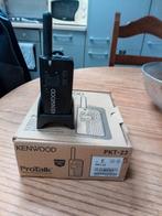 Kenwood Electronics PKT-23E, Télécoms, Enlèvement, Neuf