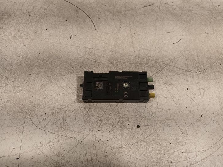 Antenne versterker BMW 3 serie, Auto diversen, Autoradio's, Ophalen of Verzenden