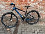 29 inch Mountainbike Ridley blast medium kader, Autres marques, Enlèvement, Utilisé, Hommes