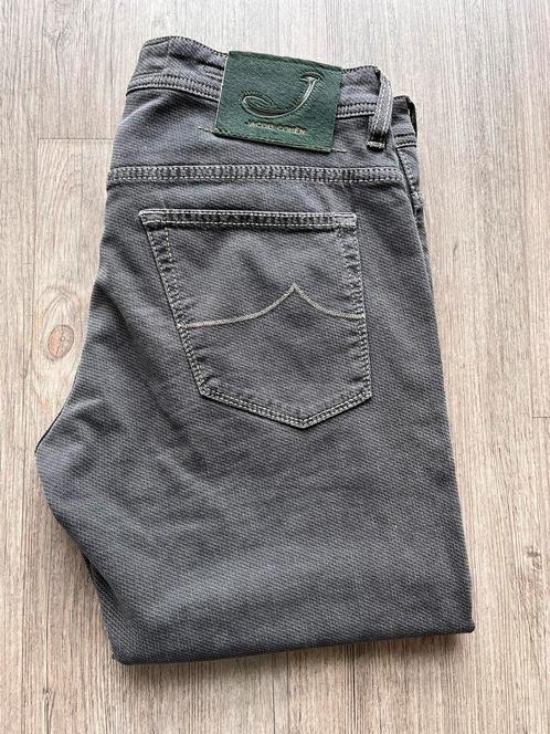 Jacob Cohen jeans size 33 type J613 comfort, Kleding | Heren, Spijkerbroeken en Jeans, Zo goed als nieuw, W33 - W34 (confectie 48/50)