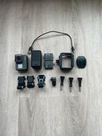GoPro Hero 5 Black, Audio, Tv en Foto, Actiecamera's, Ophalen of Verzenden, Zo goed als nieuw, GoPro