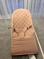 babybjorn wipper met extra hoes, Kinderen en Baby's, Wipstoeltjes, Ophalen, Gebruikt, Overige merken