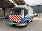 2007 IVECO EUROCARGO, Auto's, Overige merken, Euro 5, Bedrijf, Diesel