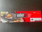Weber rotisserie grill, nieuw ongebruikt in doos, Tuin en Terras, Barbecue-accessoires, Nieuw, Ophalen of Verzenden, Weber