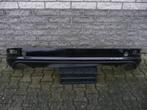 Volkswagen Touareg II MK2 Diffuser Onderbumper 7P6807521C, Ophalen of Verzenden, Gebruikt, Volkswagen