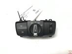 BMW 1 Serie F20 Lichtschakelaar AUT. 939394703, Auto-onderdelen, Gebruikt, BMW