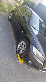 Bmw 318d e90, Auto's, 100 kW, Euro 5, Achterwielaandrijving, 1995 cc