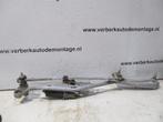 RUITENWISSER MECH + MOTOR 5 serie Touring (E39) (116-226), Gebruikt, BMW