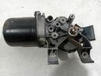 RUITENWISSERMOTOR VOOR Nissan Note (E11) (01-2006/12-2013), Auto-onderdelen, Gebruikt, Nissan