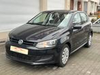 Volkswagen Polo 1.2 TDI 5d 2014 Navi Airco Pdc Cruisecontrol, Auto's, Voorwielaandrijving, Euro 5, Stof, 1199 cc