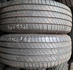 2055517 205/55/17 205/55r17 été Michelin, Enlèvement, Arrière