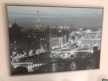 Cadre IKEA Paris beschikbaar voor biedingen