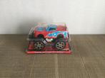 Monstertruck in zeer goede staat, Enlèvement ou Envoi, Comme neuf
