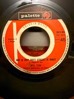 Wat Je Diep Treft Vergeet Je Nooit - Maartse Buien En Aprils, Cd's en Dvd's, Vinyl Singles, 7 inch, Single, Ophalen of Verzenden