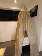 Jolien Klamboe, Kinderen en Baby's, Ophalen