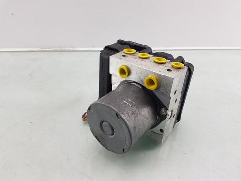 ABS POMP BMW 6 serie (E64) (01-2004/08-2010), Auto-onderdelen, Overige Auto-onderdelen, BMW, Gebruikt