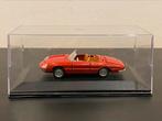 Alfa Romeo Duetto, Hobby en Vrije tijd, Ophalen of Verzenden, Auto