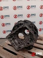 Occ carter de boîte de vitesses ZF, Utilisé, Autres marques, Transmission et Accessoires