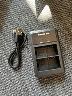 Oplader voor Nikon EN-EL 15 accu, nieuw, Audio, Tv en Foto, Ophalen of Verzenden, Nieuw