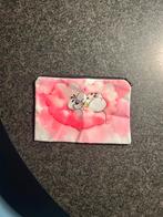 Sac Diddl 22 x 16cm, Enlèvement ou Envoi, Neuf, Rose