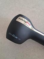 fer à friser babyliss pro, Enlèvement ou Envoi, Comme neuf, Fer à friser ou Lisseur