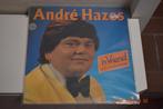 LP : André Hazes - 'n Vriend, Cd's en Dvd's, Vinyl | Nederlandstalig, Ophalen of Verzenden, Gebruikt