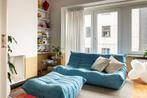 Appartement te koop in Oostende, Immo, Appartement, 272 kWh/m²/jaar