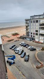 Appartement a vendre a Koksijde