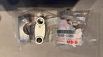 Stuurbevestiging Suzuki RM125-250, Motoren, Onderdelen | Suzuki, Ophalen, Nieuw