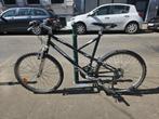 Vélo VTT Optimalp, Vélos & Vélomoteurs, Enlèvement, Utilisé