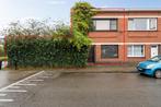 Huis te koop in Turnhout, 1 slpk, Immo, 822 kWh/m²/jaar, Vrijstaande woning, 118 m², 1 kamers