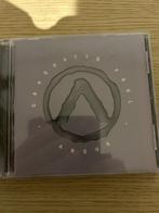 Anouk - Graduated Fool, CD & DVD, CD | Rock, Enlèvement ou Envoi, Comme neuf, Pop rock