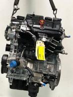 MOTOR Kia Sportage (NQ5) (01-2021/-), Gebruikt, Kia