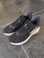Hoka Clifton 10 maat 45 1/3., Ophalen of Verzenden, Nieuw