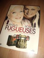 Fugueuse (Muriel Robin - Line Renaud), À partir de 6 ans, Envoi, Comme neuf, Stand-up ou Spectacle de théâtre