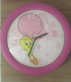 horloge titi, Collections, Enlèvement ou Envoi